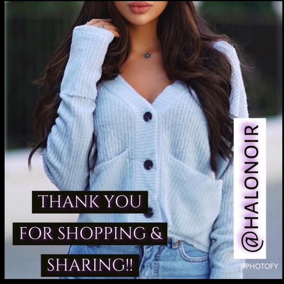 NEW•SELENA VINTAGE STYLE CRYSTAL STATEMENT EARRINGS• - Picture 7 of 12